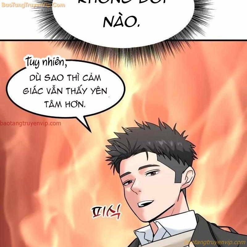 đọc truyện Nhà Đầu Tư Nhìn Thấy Tương Lai Chương 25 ảnh 125 tại Thiên Thai Truyện