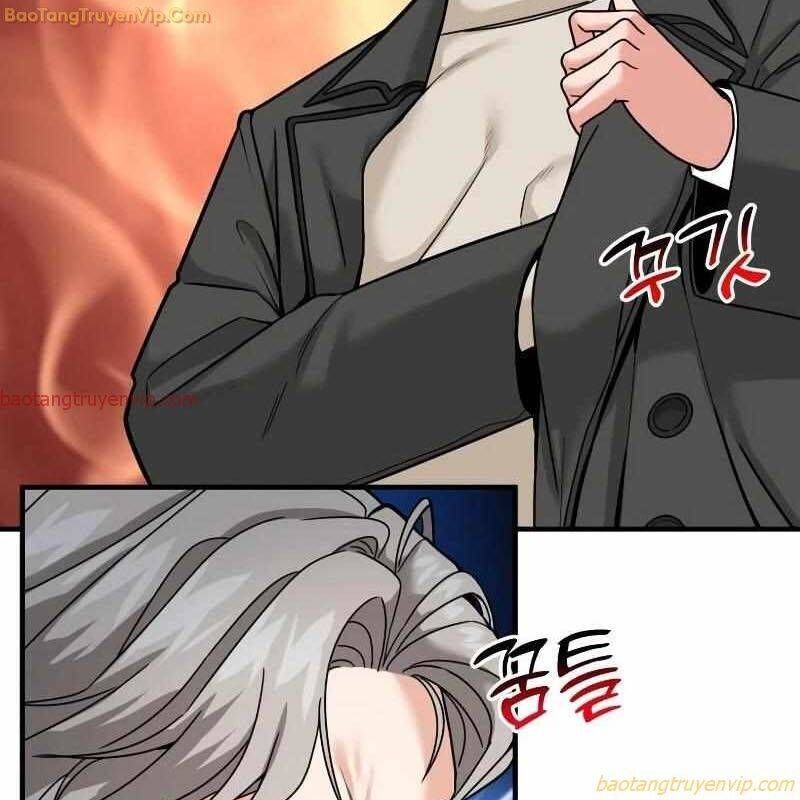 đọc truyện Nhà Đầu Tư Nhìn Thấy Tương Lai Chương 25 ảnh 126 tại Thiên Thai Truyện