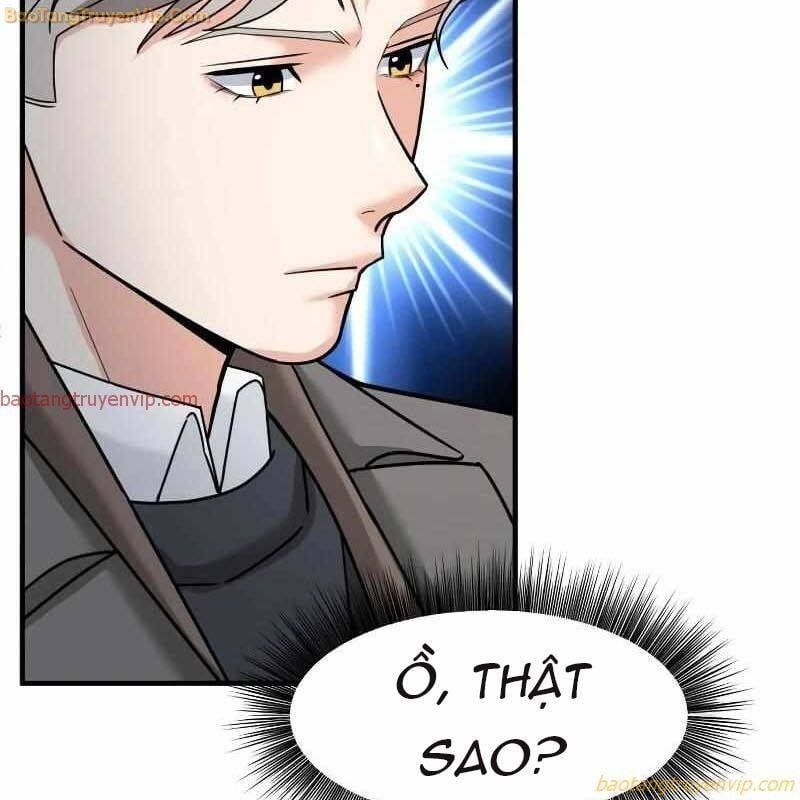 đọc truyện Nhà Đầu Tư Nhìn Thấy Tương Lai Chương 25 ảnh 127 tại Thiên Thai Truyện