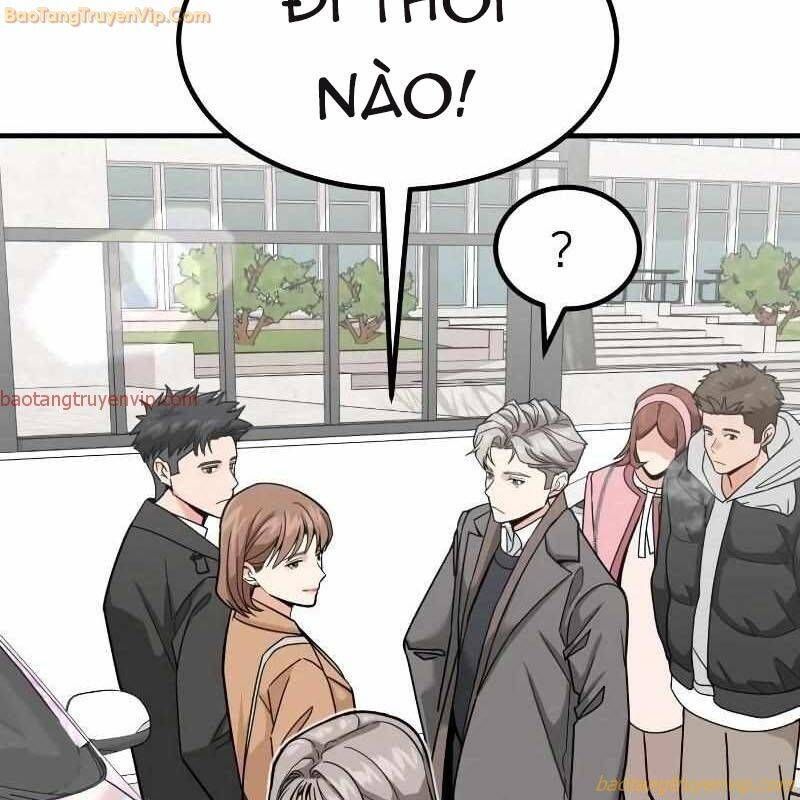 đọc truyện Nhà Đầu Tư Nhìn Thấy Tương Lai Chương 25 ảnh 129 tại Thiên Thai Truyện