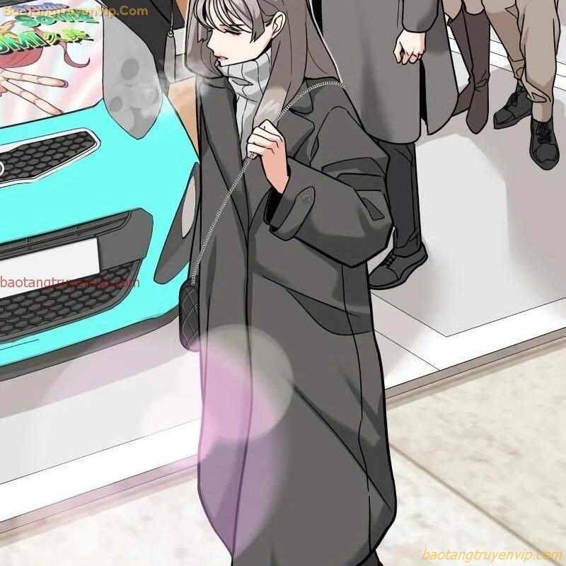 đọc truyện Nhà Đầu Tư Nhìn Thấy Tương Lai Chương 25 ảnh 130 tại Thiên Thai Truyện