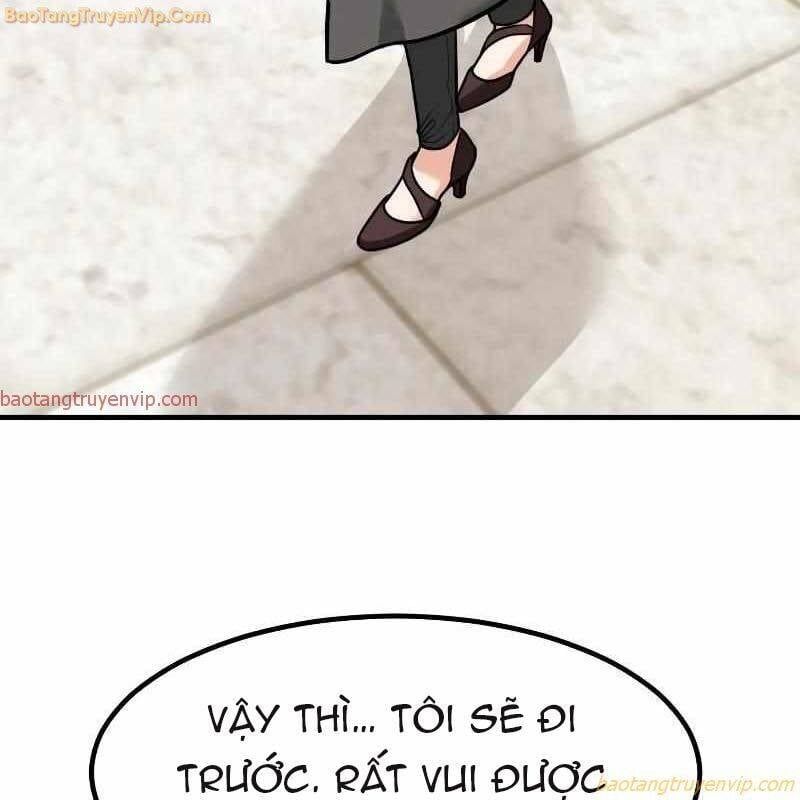 đọc truyện Nhà Đầu Tư Nhìn Thấy Tương Lai Chương 25 ảnh 131 tại Thiên Thai Truyện