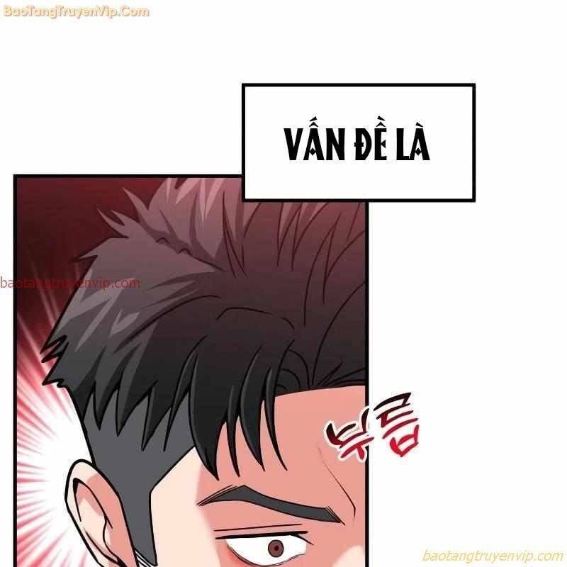 đọc truyện Nhà Đầu Tư Nhìn Thấy Tương Lai Chương 25 ảnh 15 tại Thiên Thai Truyện