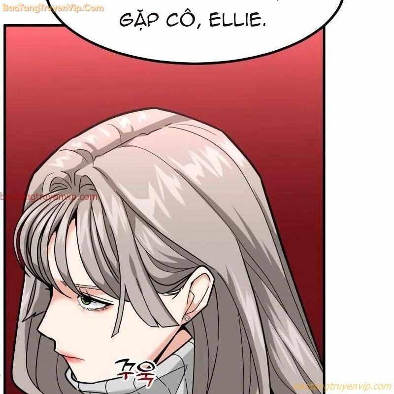 đọc truyện Nhà Đầu Tư Nhìn Thấy Tương Lai Chương 25 ảnh 132 tại Thiên Thai Truyện