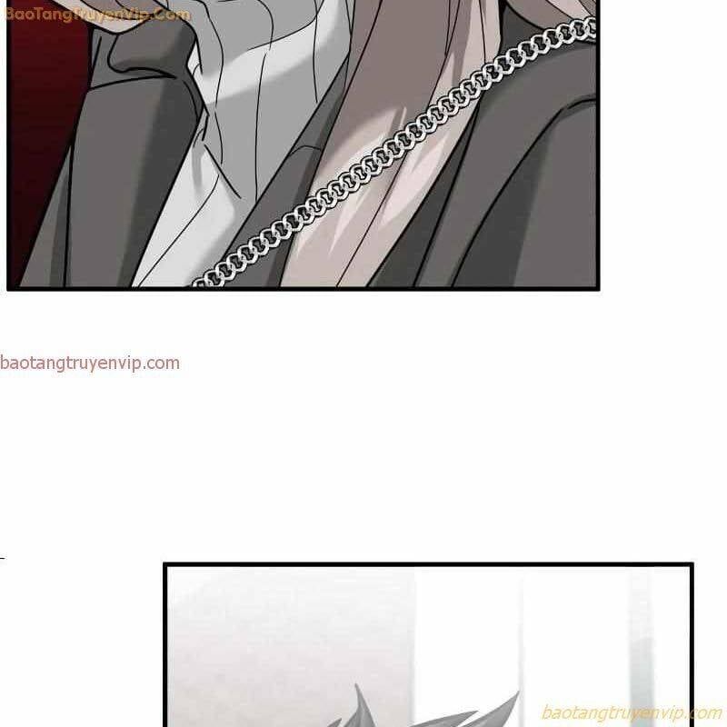 đọc truyện Nhà Đầu Tư Nhìn Thấy Tương Lai Chương 25 ảnh 133 tại Thiên Thai Truyện