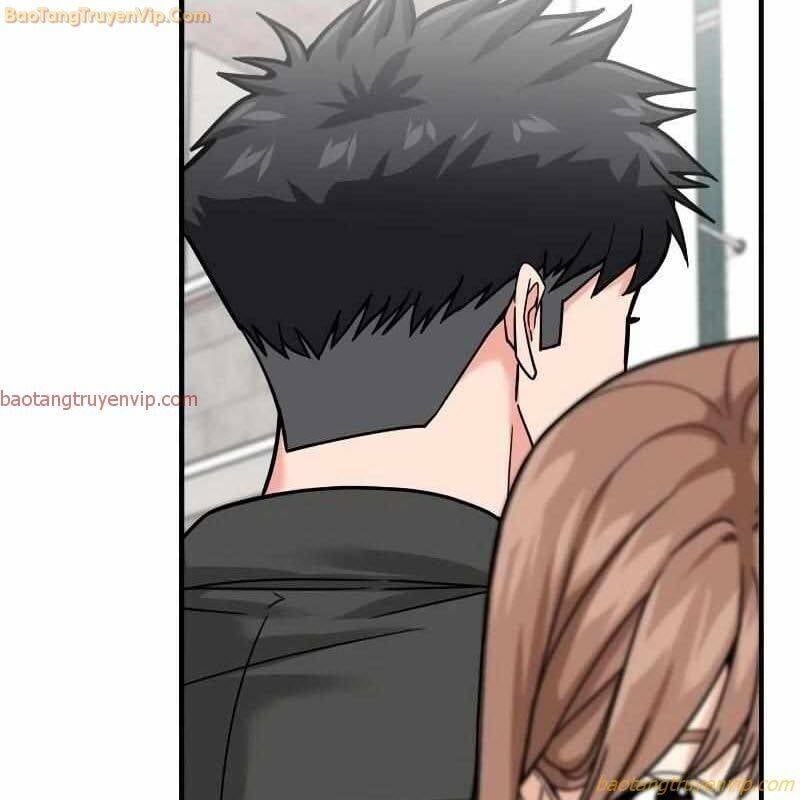 đọc truyện Nhà Đầu Tư Nhìn Thấy Tương Lai Chương 25 ảnh 134 tại Thiên Thai Truyện