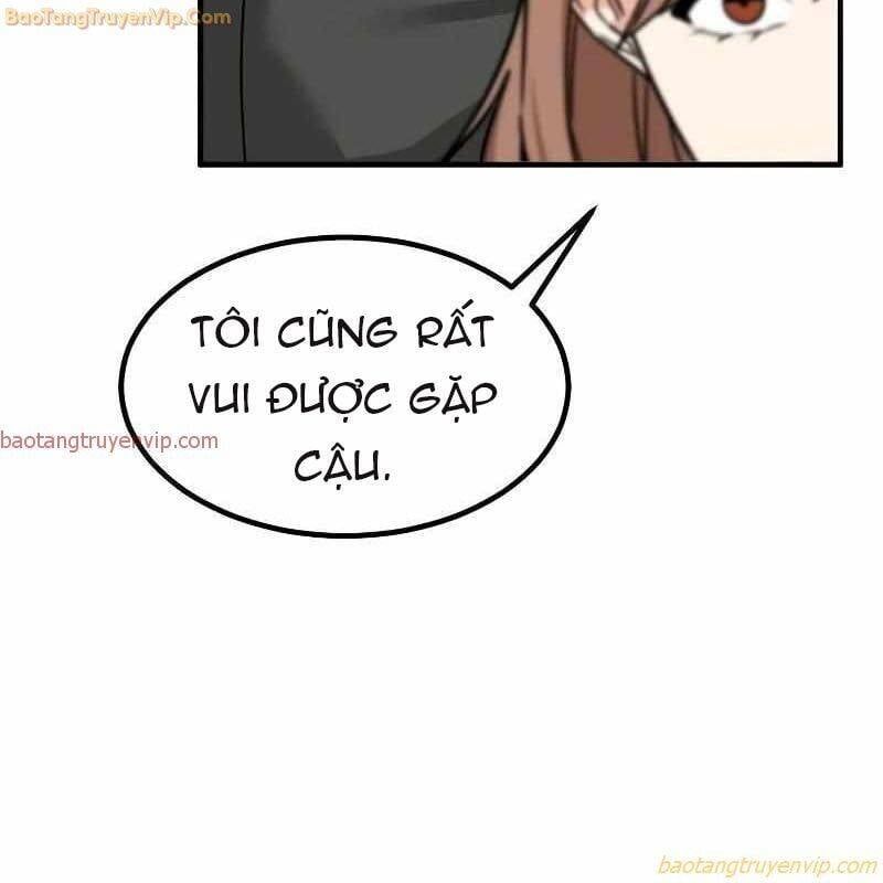 đọc truyện Nhà Đầu Tư Nhìn Thấy Tương Lai Chương 25 ảnh 135 tại Thiên Thai Truyện