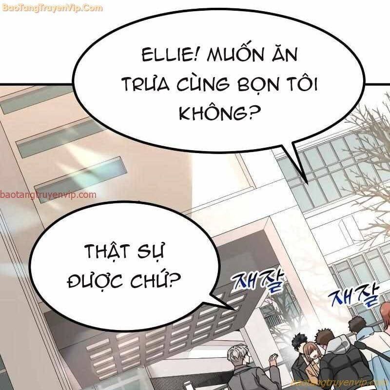 đọc truyện Nhà Đầu Tư Nhìn Thấy Tương Lai Chương 25 ảnh 136 tại Thiên Thai Truyện