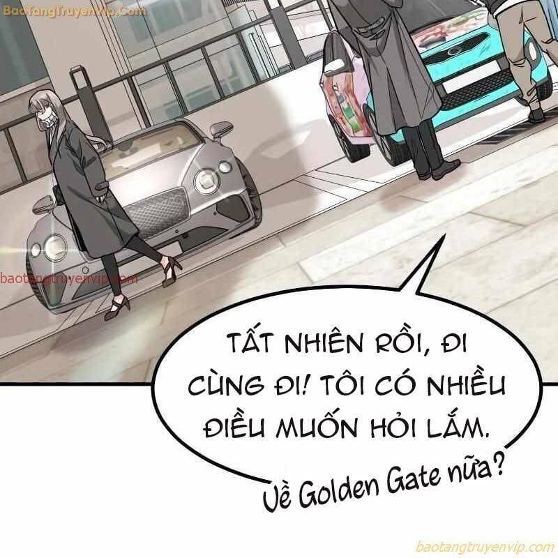 đọc truyện Nhà Đầu Tư Nhìn Thấy Tương Lai Chương 25 ảnh 137 tại Thiên Thai Truyện