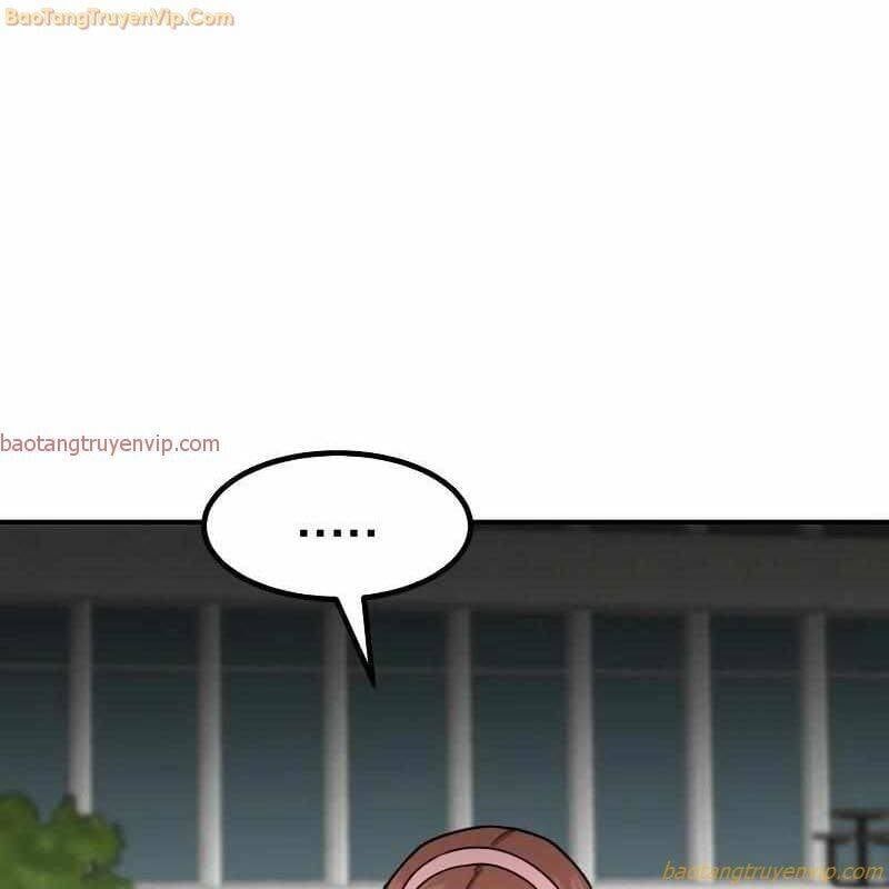 đọc truyện Nhà Đầu Tư Nhìn Thấy Tương Lai Chương 25 ảnh 138 tại Thiên Thai Truyện