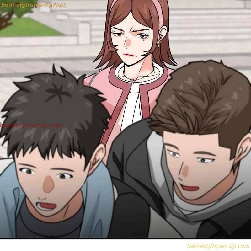 đọc truyện Nhà Đầu Tư Nhìn Thấy Tương Lai Chương 25 ảnh 139 tại Thiên Thai Truyện