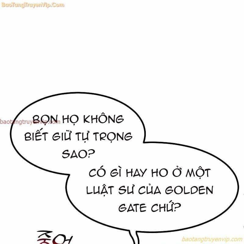 đọc truyện Nhà Đầu Tư Nhìn Thấy Tương Lai Chương 25 ảnh 140 tại Thiên Thai Truyện