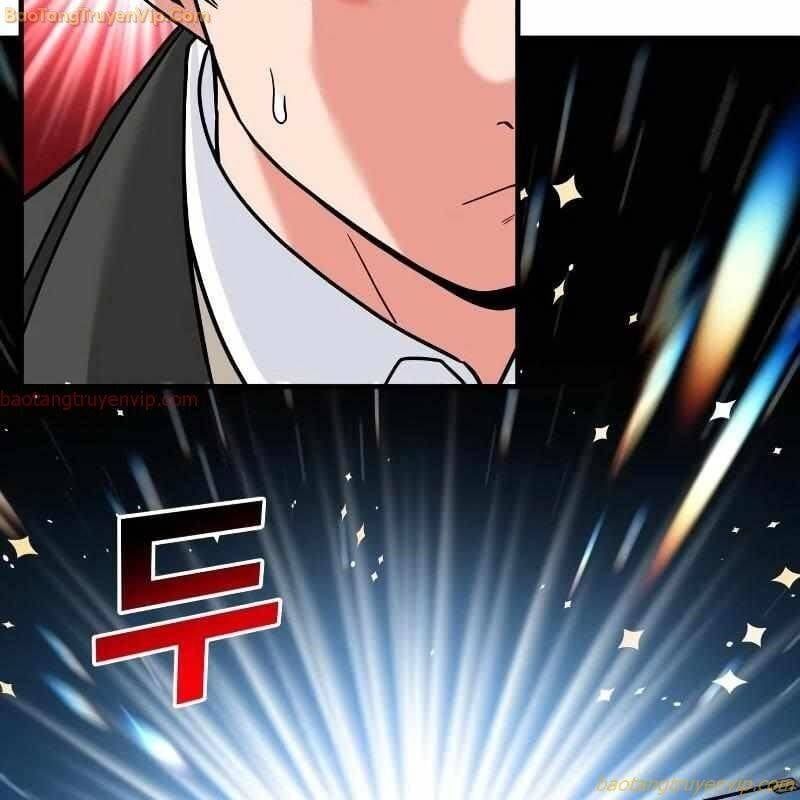 đọc truyện Nhà Đầu Tư Nhìn Thấy Tương Lai Chương 25 ảnh 16 tại Thiên Thai Truyện