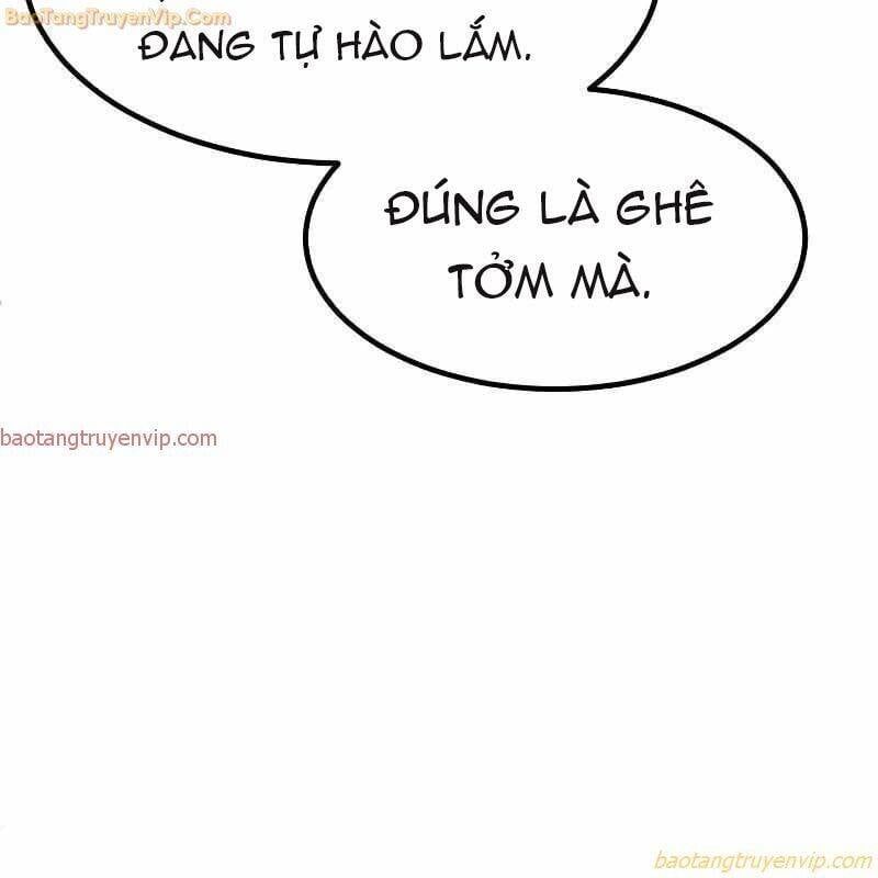 đọc truyện Nhà Đầu Tư Nhìn Thấy Tương Lai Chương 25 ảnh 142 tại Thiên Thai Truyện