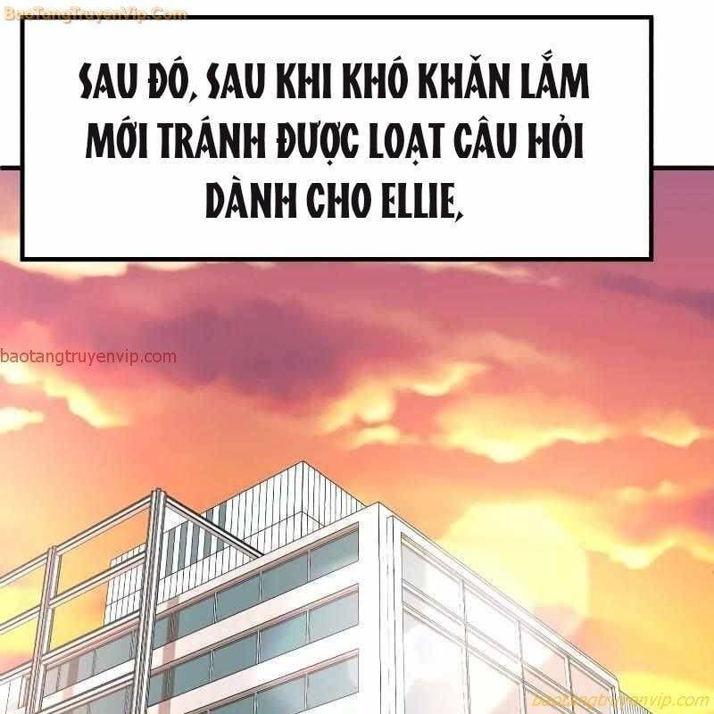 đọc truyện Nhà Đầu Tư Nhìn Thấy Tương Lai Chương 25 ảnh 143 tại Thiên Thai Truyện