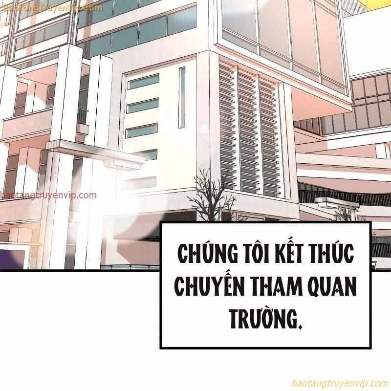 đọc truyện Nhà Đầu Tư Nhìn Thấy Tương Lai Chương 25 ảnh 144 tại Thiên Thai Truyện