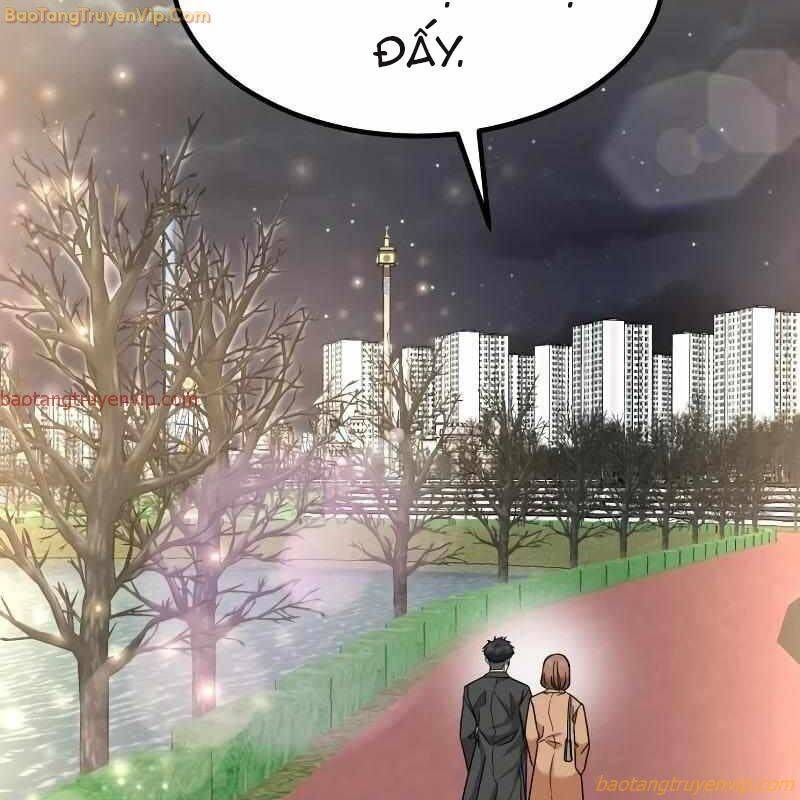 đọc truyện Nhà Đầu Tư Nhìn Thấy Tương Lai Chương 25 ảnh 146 tại Thiên Thai Truyện