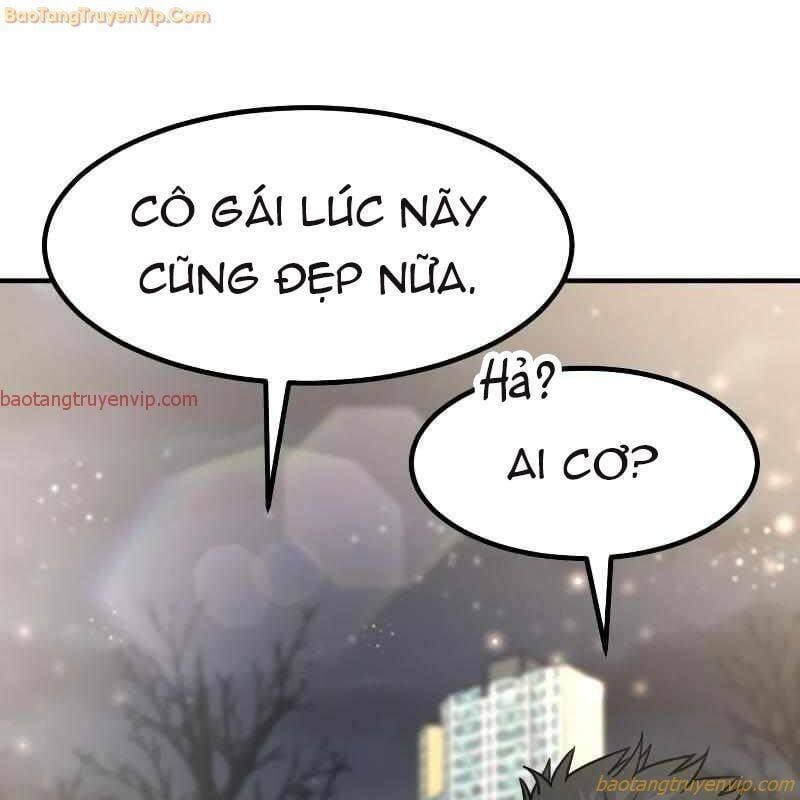 đọc truyện Nhà Đầu Tư Nhìn Thấy Tương Lai Chương 25 ảnh 148 tại Thiên Thai Truyện