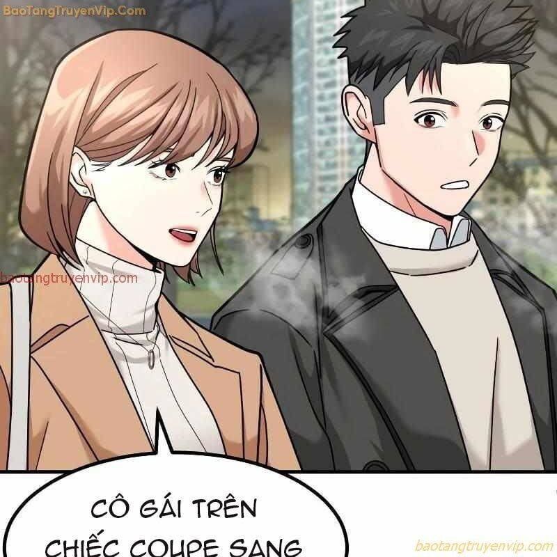 đọc truyện Nhà Đầu Tư Nhìn Thấy Tương Lai Chương 25 ảnh 149 tại Thiên Thai Truyện