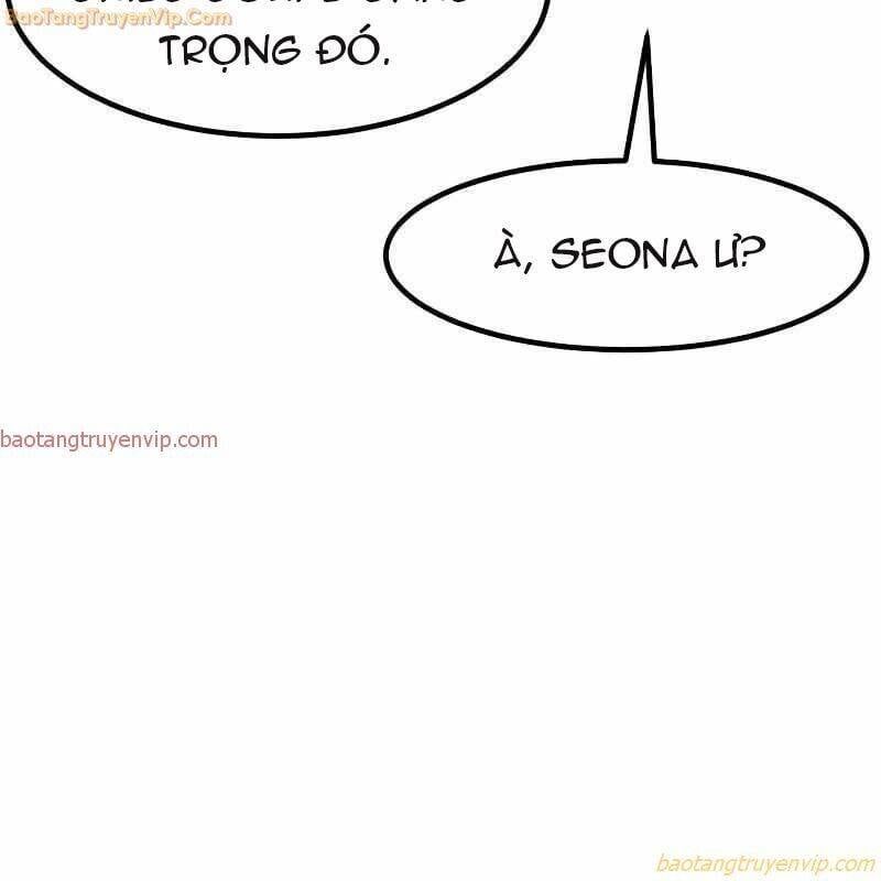 đọc truyện Nhà Đầu Tư Nhìn Thấy Tương Lai Chương 25 ảnh 150 tại Thiên Thai Truyện