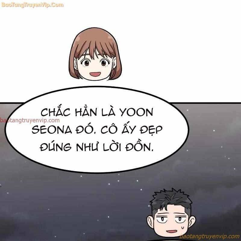 đọc truyện Nhà Đầu Tư Nhìn Thấy Tương Lai Chương 25 ảnh 151 tại Thiên Thai Truyện