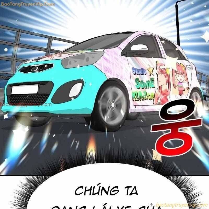 đọc truyện Nhà Đầu Tư Nhìn Thấy Tương Lai Chương 25 ảnh 17 tại Thiên Thai Truyện