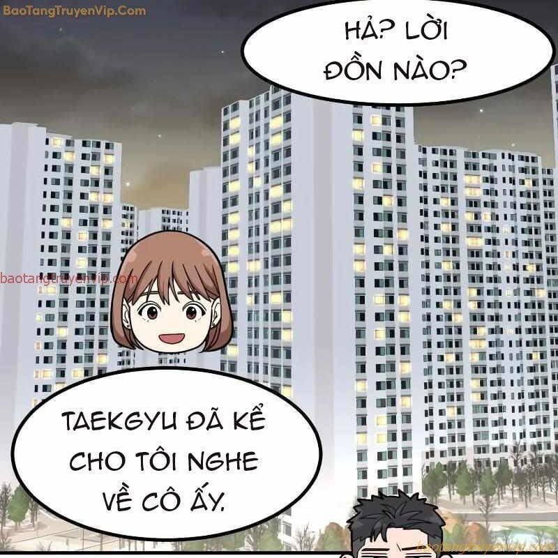 đọc truyện Nhà Đầu Tư Nhìn Thấy Tương Lai Chương 25 ảnh 152 tại Thiên Thai Truyện