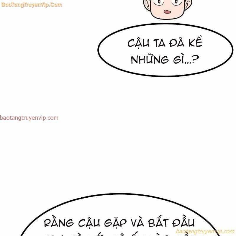 đọc truyện Nhà Đầu Tư Nhìn Thấy Tương Lai Chương 25 ảnh 153 tại Thiên Thai Truyện