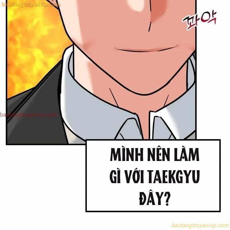 đọc truyện Nhà Đầu Tư Nhìn Thấy Tương Lai Chương 25 ảnh 155 tại Thiên Thai Truyện