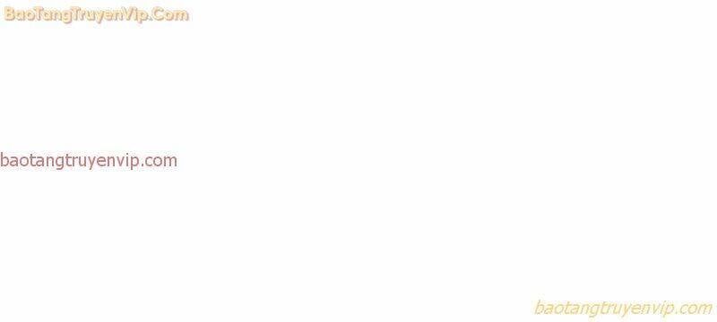 đọc truyện Nhà Đầu Tư Nhìn Thấy Tương Lai Chương 25 ảnh 156 tại Thiên Thai Truyện