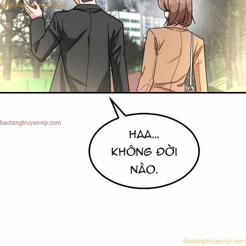 đọc truyện Nhà Đầu Tư Nhìn Thấy Tương Lai Chương 25 ảnh 158 tại Thiên Thai Truyện