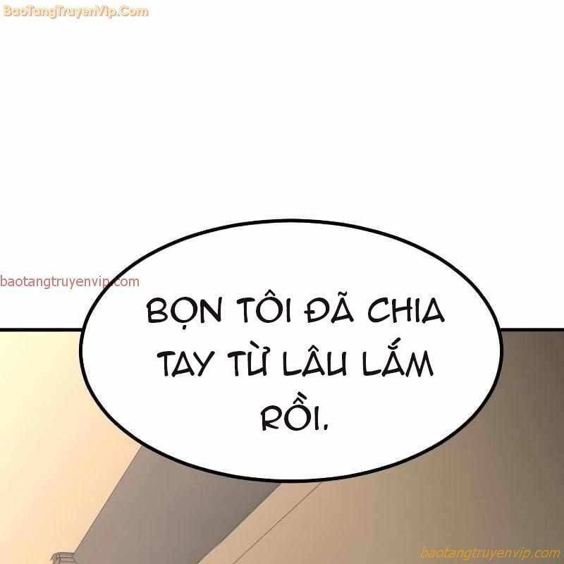 đọc truyện Nhà Đầu Tư Nhìn Thấy Tương Lai Chương 25 ảnh 159 tại Thiên Thai Truyện