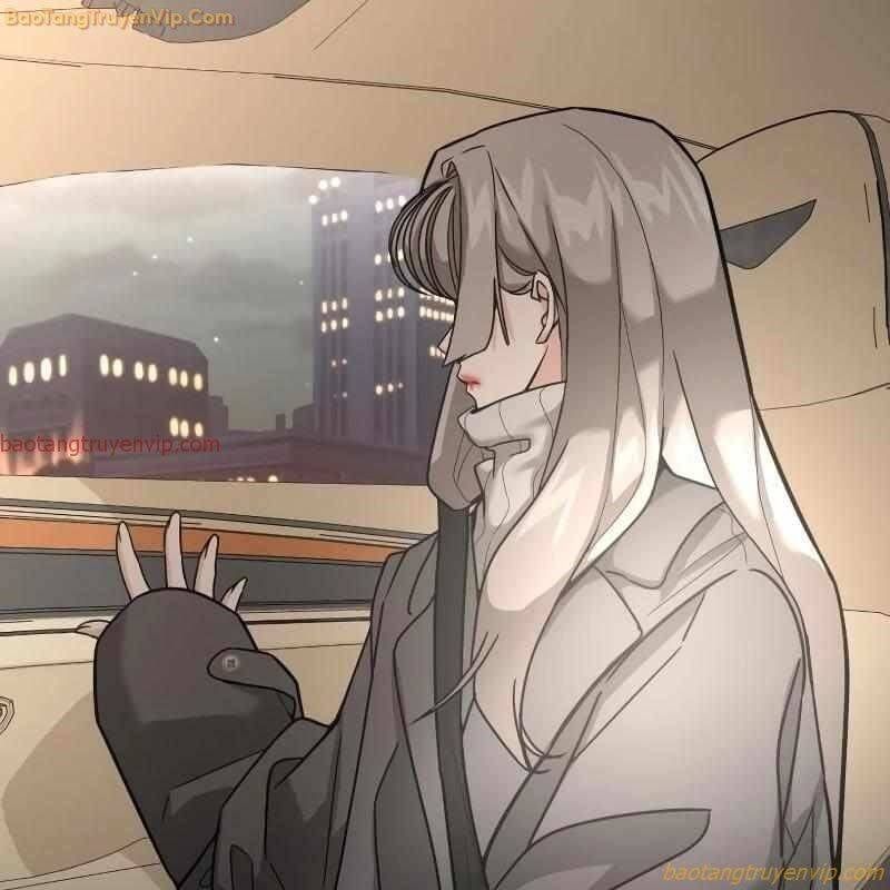 đọc truyện Nhà Đầu Tư Nhìn Thấy Tương Lai Chương 25 ảnh 160 tại Thiên Thai Truyện