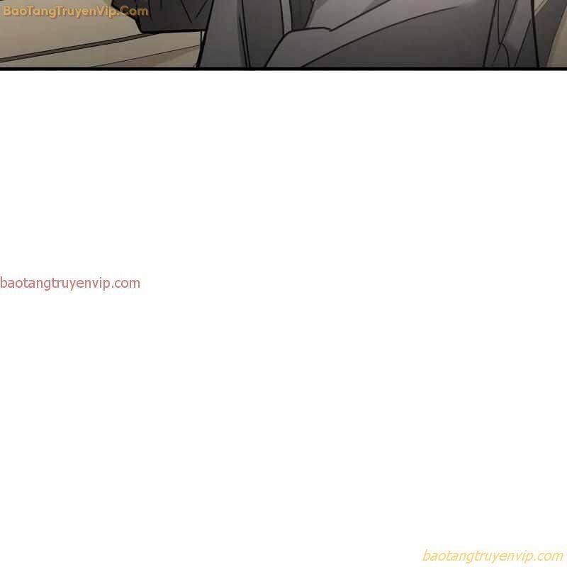 đọc truyện Nhà Đầu Tư Nhìn Thấy Tương Lai Chương 25 ảnh 161 tại Thiên Thai Truyện