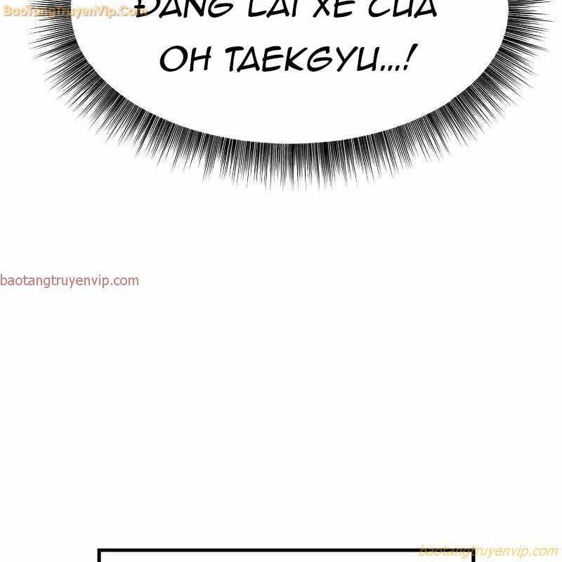 đọc truyện Nhà Đầu Tư Nhìn Thấy Tương Lai Chương 25 ảnh 18 tại Thiên Thai Truyện