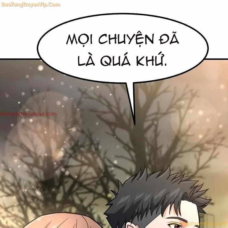 đọc truyện Nhà Đầu Tư Nhìn Thấy Tương Lai Chương 25 ảnh 162 tại Thiên Thai Truyện