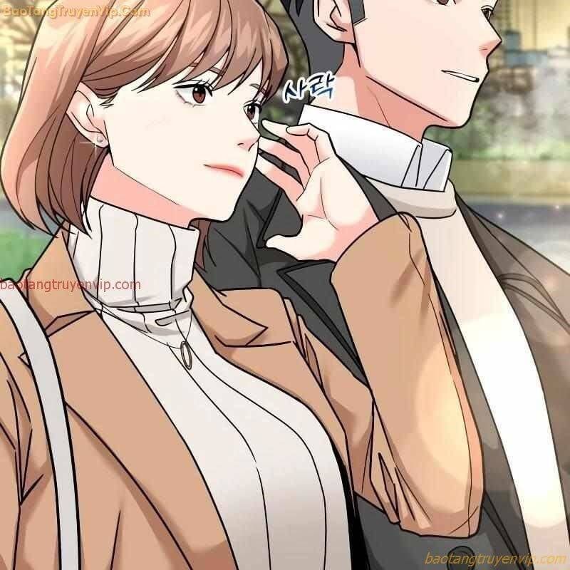 đọc truyện Nhà Đầu Tư Nhìn Thấy Tương Lai Chương 25 ảnh 163 tại Thiên Thai Truyện