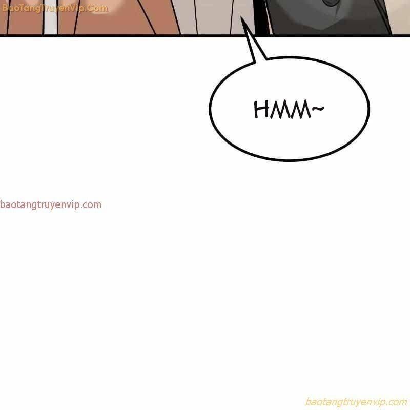 đọc truyện Nhà Đầu Tư Nhìn Thấy Tương Lai Chương 25 ảnh 164 tại Thiên Thai Truyện