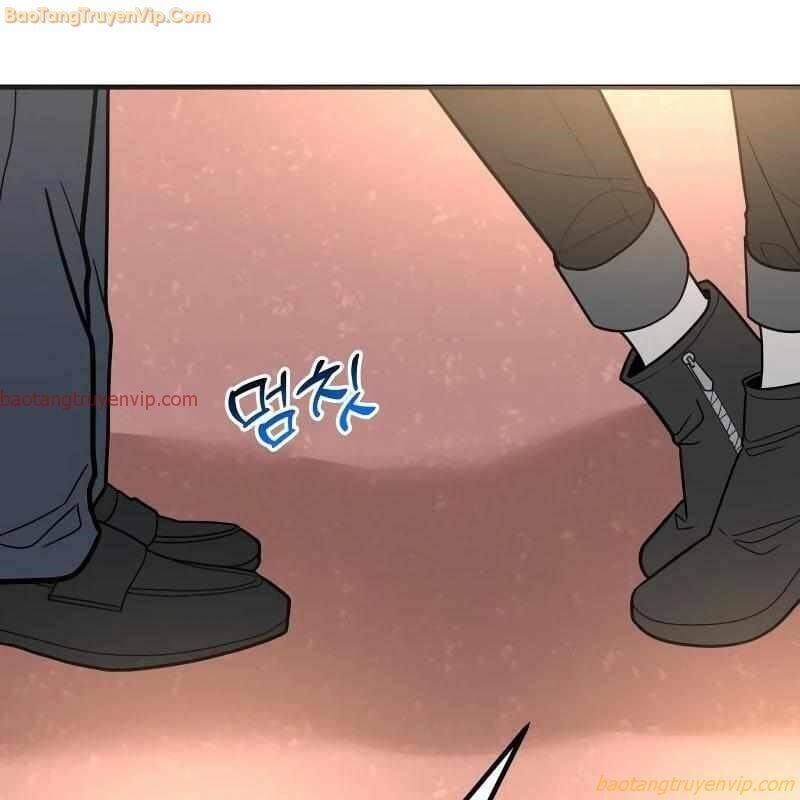 đọc truyện Nhà Đầu Tư Nhìn Thấy Tương Lai Chương 25 ảnh 165 tại Thiên Thai Truyện