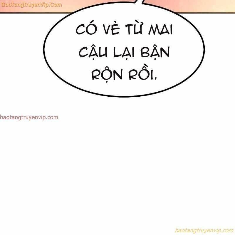 đọc truyện Nhà Đầu Tư Nhìn Thấy Tương Lai Chương 25 ảnh 166 tại Thiên Thai Truyện