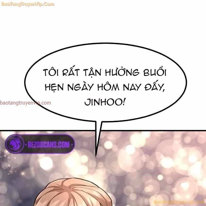 đọc truyện Nhà Đầu Tư Nhìn Thấy Tương Lai Chương 25 ảnh 167 tại Thiên Thai Truyện