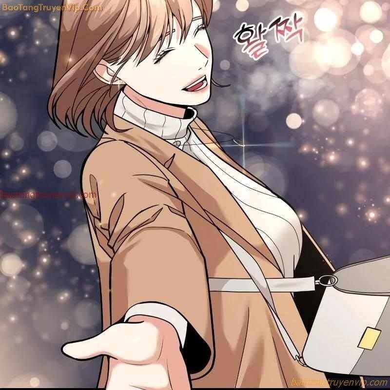 đọc truyện Nhà Đầu Tư Nhìn Thấy Tương Lai Chương 25 ảnh 168 tại Thiên Thai Truyện