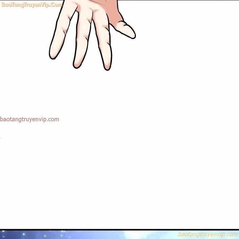 đọc truyện Nhà Đầu Tư Nhìn Thấy Tương Lai Chương 25 ảnh 169 tại Thiên Thai Truyện