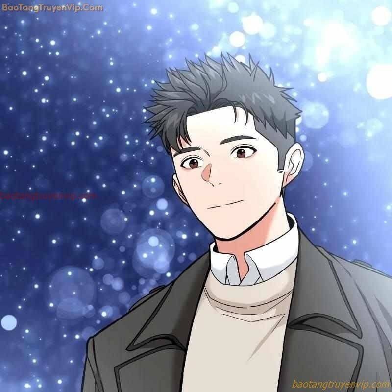 đọc truyện Nhà Đầu Tư Nhìn Thấy Tương Lai Chương 25 ảnh 170 tại Thiên Thai Truyện