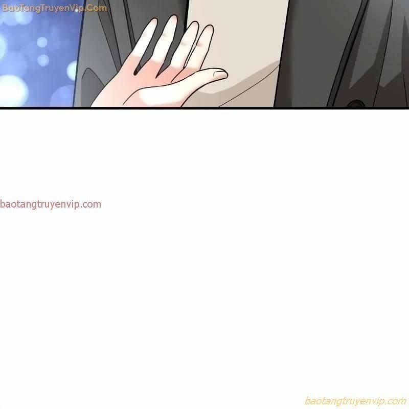 đọc truyện Nhà Đầu Tư Nhìn Thấy Tương Lai Chương 25 ảnh 171 tại Thiên Thai Truyện