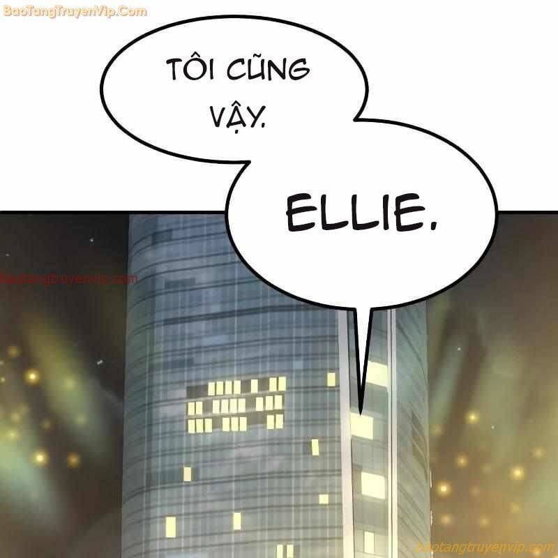 đọc truyện Nhà Đầu Tư Nhìn Thấy Tương Lai Chương 25 ảnh 172 tại Thiên Thai Truyện