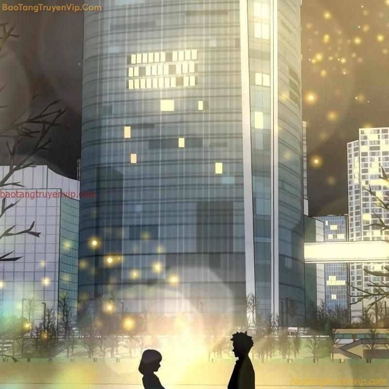 đọc truyện Nhà Đầu Tư Nhìn Thấy Tương Lai Chương 25 ảnh 173 tại Thiên Thai Truyện