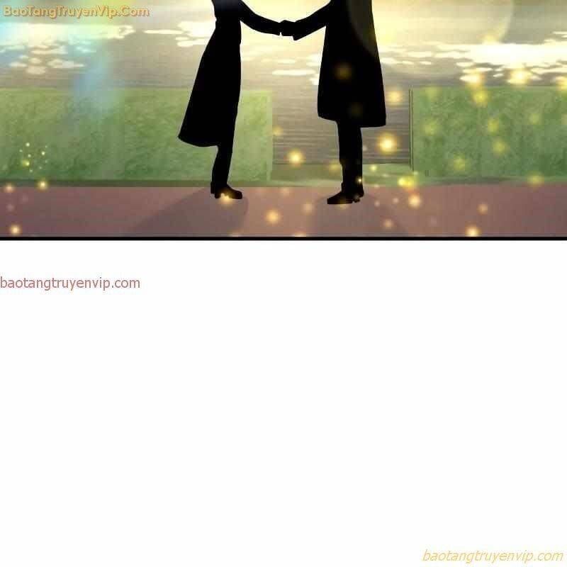 đọc truyện Nhà Đầu Tư Nhìn Thấy Tương Lai Chương 25 ảnh 174 tại Thiên Thai Truyện