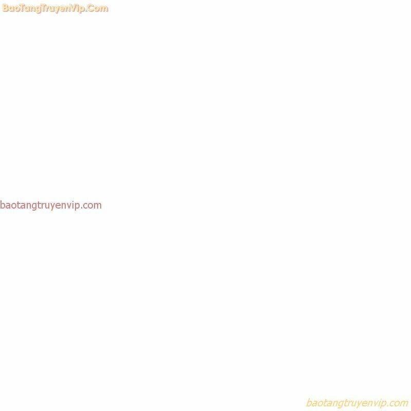 đọc truyện Nhà Đầu Tư Nhìn Thấy Tương Lai Chương 25 ảnh 175 tại Thiên Thai Truyện