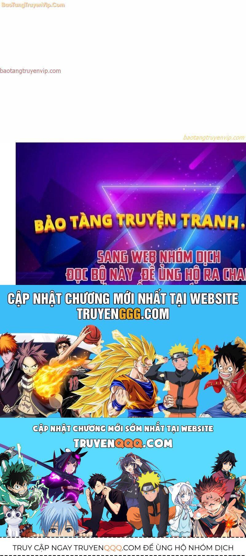 đọc truyện Nhà Đầu Tư Nhìn Thấy Tương Lai Chương 25 ảnh 176 tại Thiên Thai Truyện